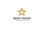 BESCHTRISTAR - Home